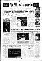 giornale/RAV0108468/2005/n. 177 del 30 giugno